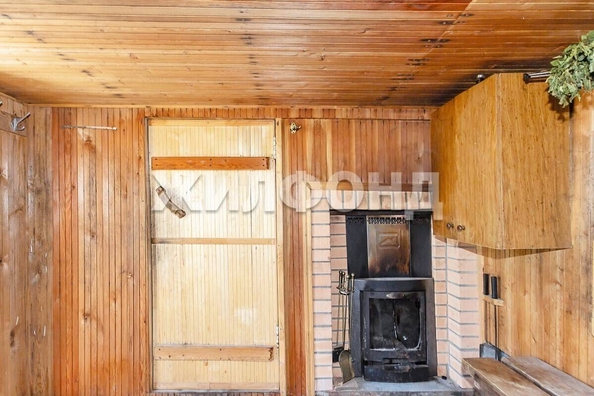 
  Продается дом 170 м². Фото 27.