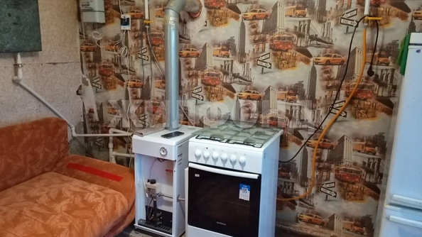 
  Продается дом 44 м². Фото 5.