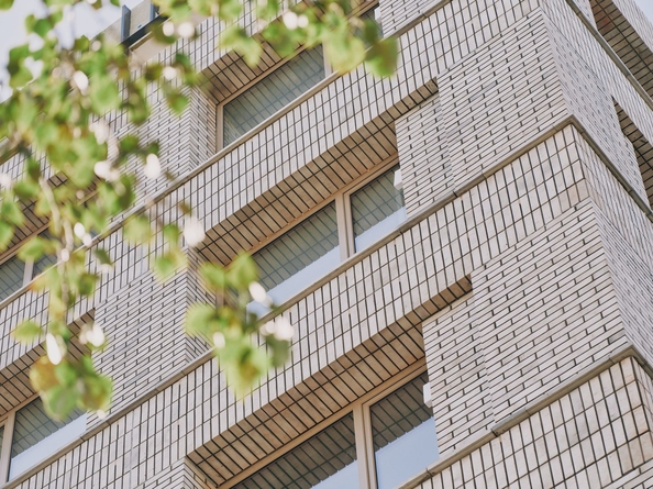 
  Продается 3-комн. квартира 69.46 м², в ЖК Меланж. Фото 3.