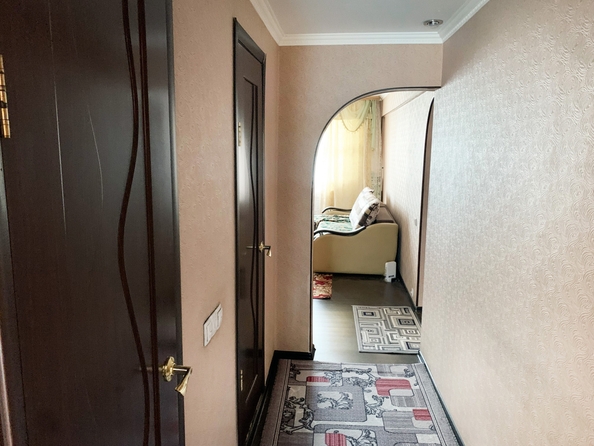 
  Продается 2-комн. квартира 52.2 м². Фото 5.