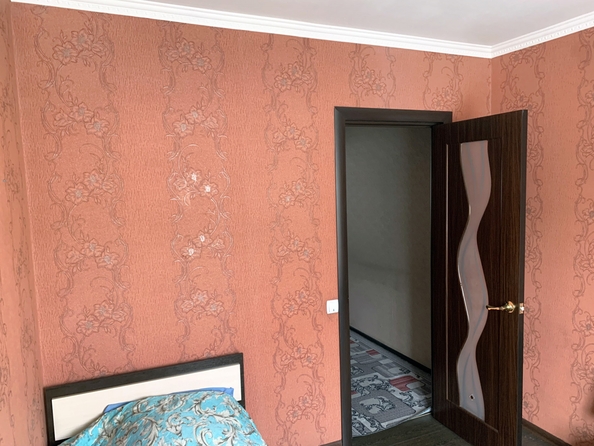 
  Продается 2-комн. квартира 52.2 м². Фото 7.