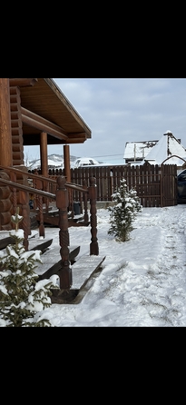 
  Сдам посуточно Дом 250 м². Фото 2.