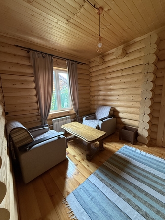 
  Сдам посуточно Дом 250 м². Фото 11.