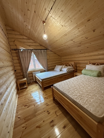 
  Сдам посуточно Дом 250 м². Фото 21.