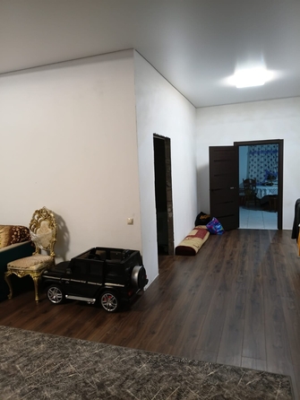 
  Продается дом 160 м². Фото 8.