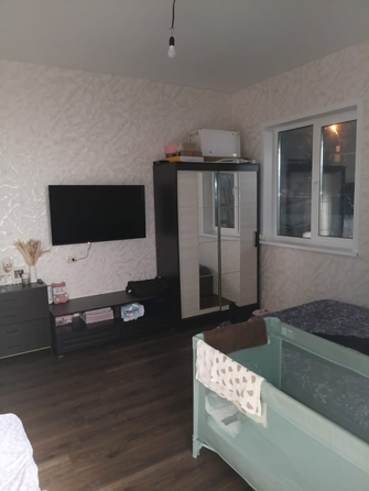 
  Продается дом 160 м². Фото 11.