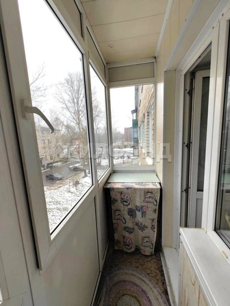 
  Продается 2-комн. квартира 43 м². Фото 6.