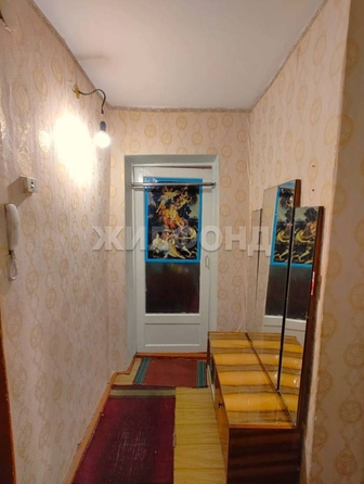 
  Продается 2-комн. квартира 43 м². Фото 10.