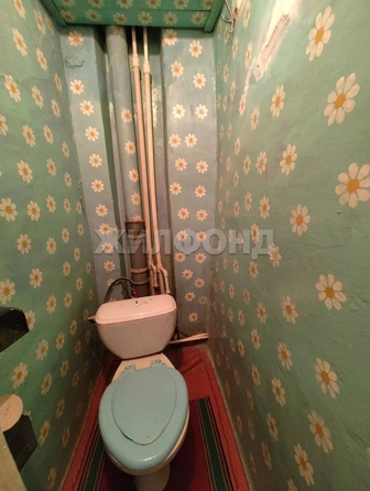 
  Продается 2-комн. квартира 43 м². Фото 15.