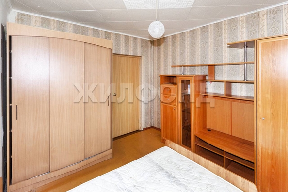 
  Продается 3-комн. квартира 54.4 м². Фото 7.