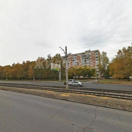
  Продается 3-комн. квартира 54.4 м². Фото 18.