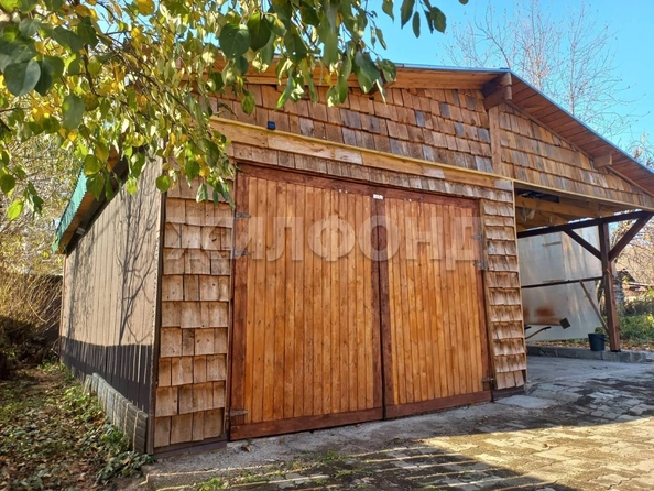 
  Продается дом 44.4 м². Фото 5.