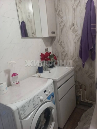 
  Продается дом 44.4 м². Фото 12.