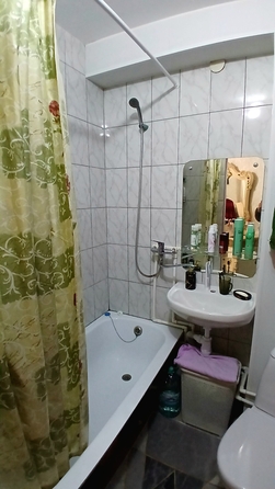 
  Продается 1-комн. квартира 34.3 м². Фото 5.