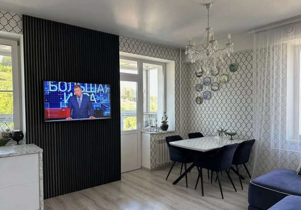 
  Продается 2-комн. квартира 60 м². Фото 7.