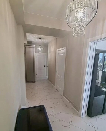 
  Продается 2-комн. квартира 60 м². Фото 11.