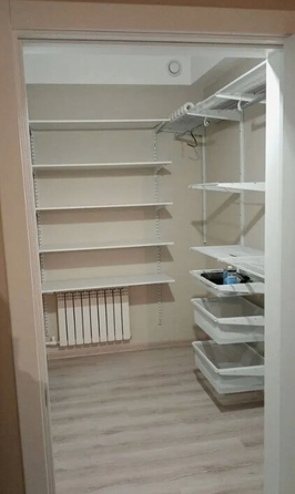 
  Продается 2-комн. квартира 60 м². Фото 13.
