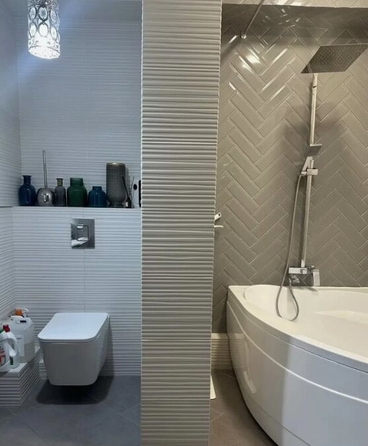
  Продается 2-комн. квартира 60 м². Фото 2.