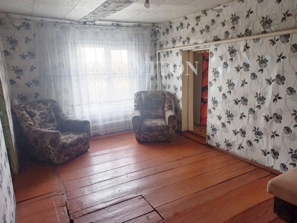 
  Продается 2-комн. квартира 62.6 м². Фото 5.