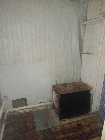 
  Продается 2-комн. квартира 62.6 м². Фото 10.