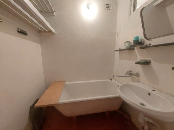 
  Продается 3-комн. квартира 60 м². Фото 10.