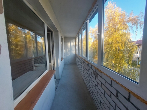 
  Продается 3-комн. квартира 60 м². Фото 11.
