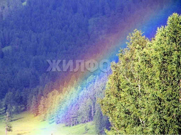 
  Продается земельный участок 0 соток. Фото 4.