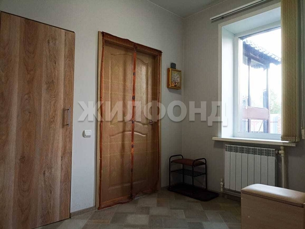 
  Продается дом 98.4 м², в КП Рощино. Фото 6.