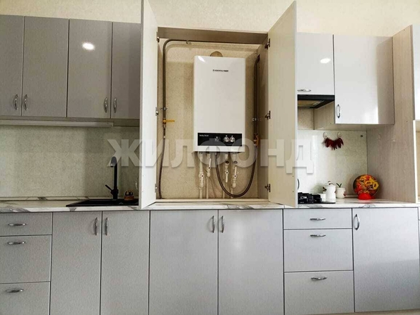 
  Продается дом 98.4 м², в КП Рощино. Фото 12.