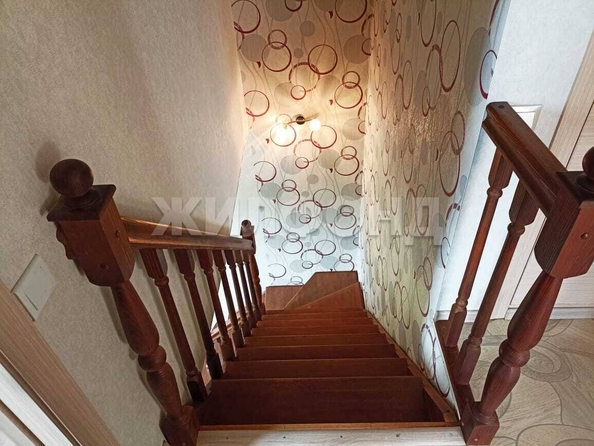 
  Продается дом 98.4 м², в КП Рощино. Фото 18.