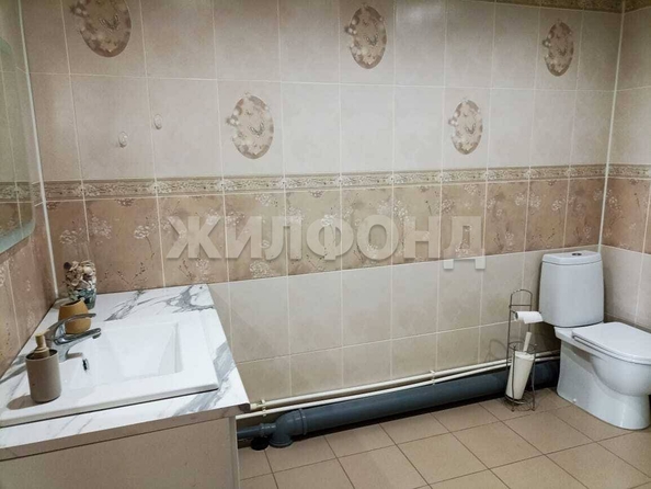 
  Продается дом 98.4 м², в КП Рощино. Фото 24.