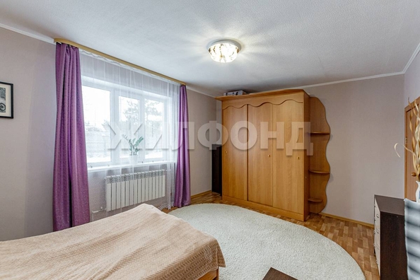 
  Продается дом 126.9 м². Фото 15.