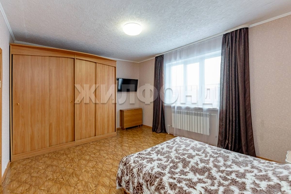 
  Продается дом 126.9 м². Фото 18.