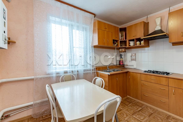 
  Продается дом 126.9 м². Фото 21.
