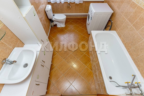 
  Продается дом 126.9 м². Фото 23.