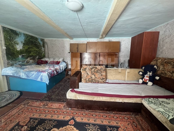 
  Продается дом 41.8 м². Фото 3.