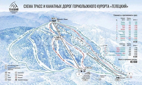 
  Продается земельный участок 0 соток. Фото 9.