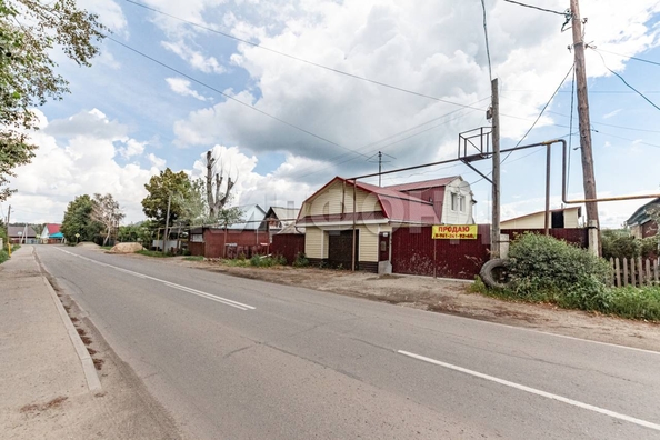 
  Продается дом 105 м². Фото 2.