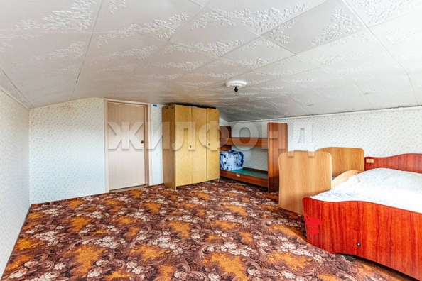 
  Продается дом 105 м². Фото 19.