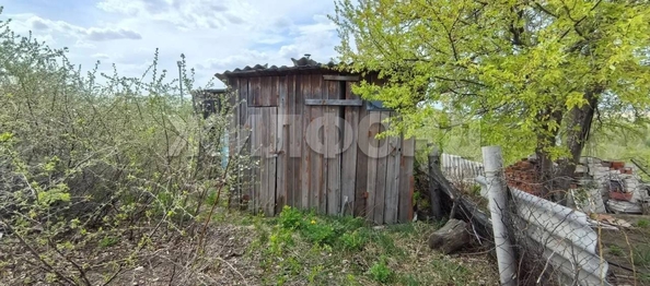 
  Продается дача 20 м². Фото 10.
