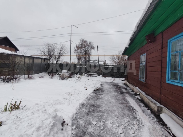 
  Продается дом 58.6 м². Фото 3.