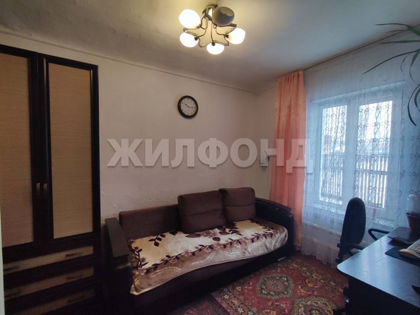 
  Продается дом 58.6 м². Фото 6.