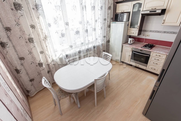 
  Продается дом 100 м². Фото 27.