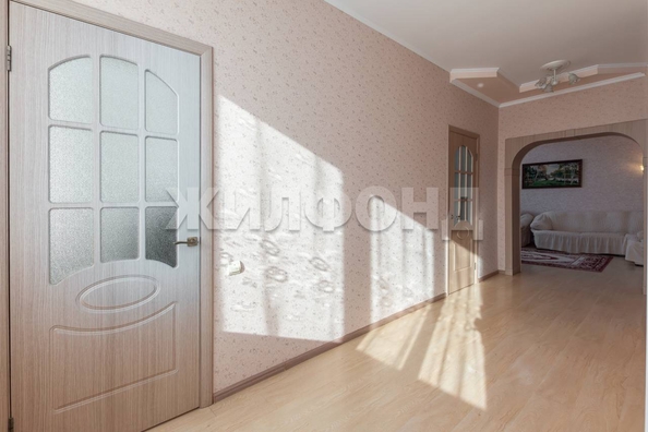 
  Продается дом 100 м². Фото 16.