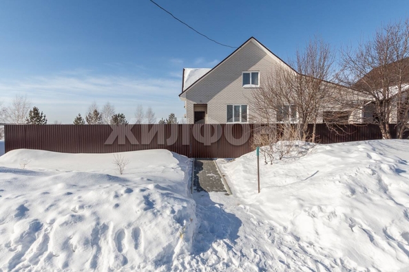 
  Продается дом 100 м². Фото 32.