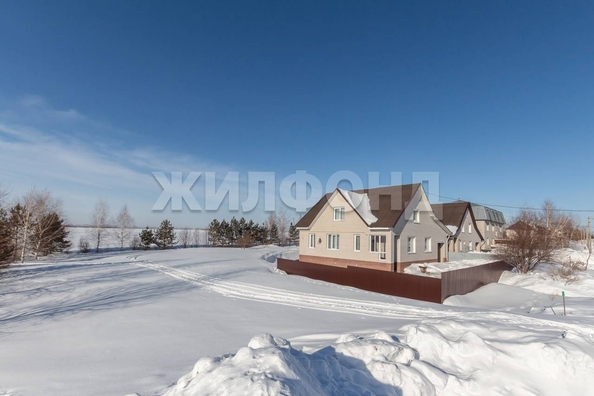 
  Продается дом 100 м². Фото 35.