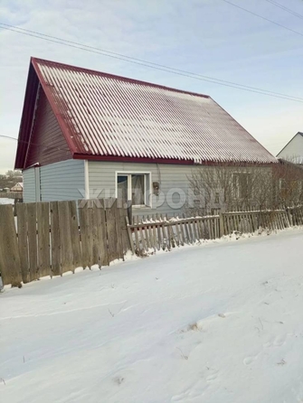 
  Продается дом 51.9 м². Фото 3.