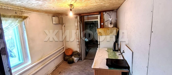 
  Продается дом 51.9 м². Фото 9.
