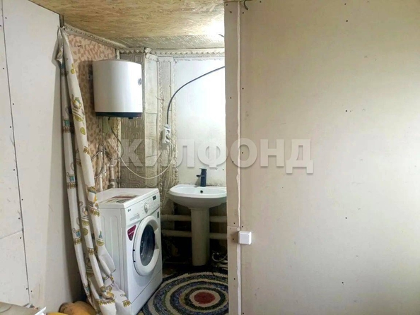 
  Продается дом 51.9 м². Фото 19.