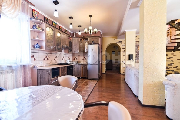 
  Продается дом 206 м². Фото 7.